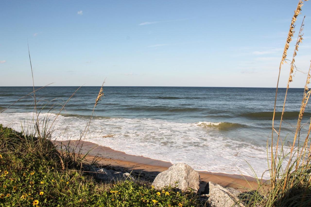 Beach Daze Palm Coast Exterior photo