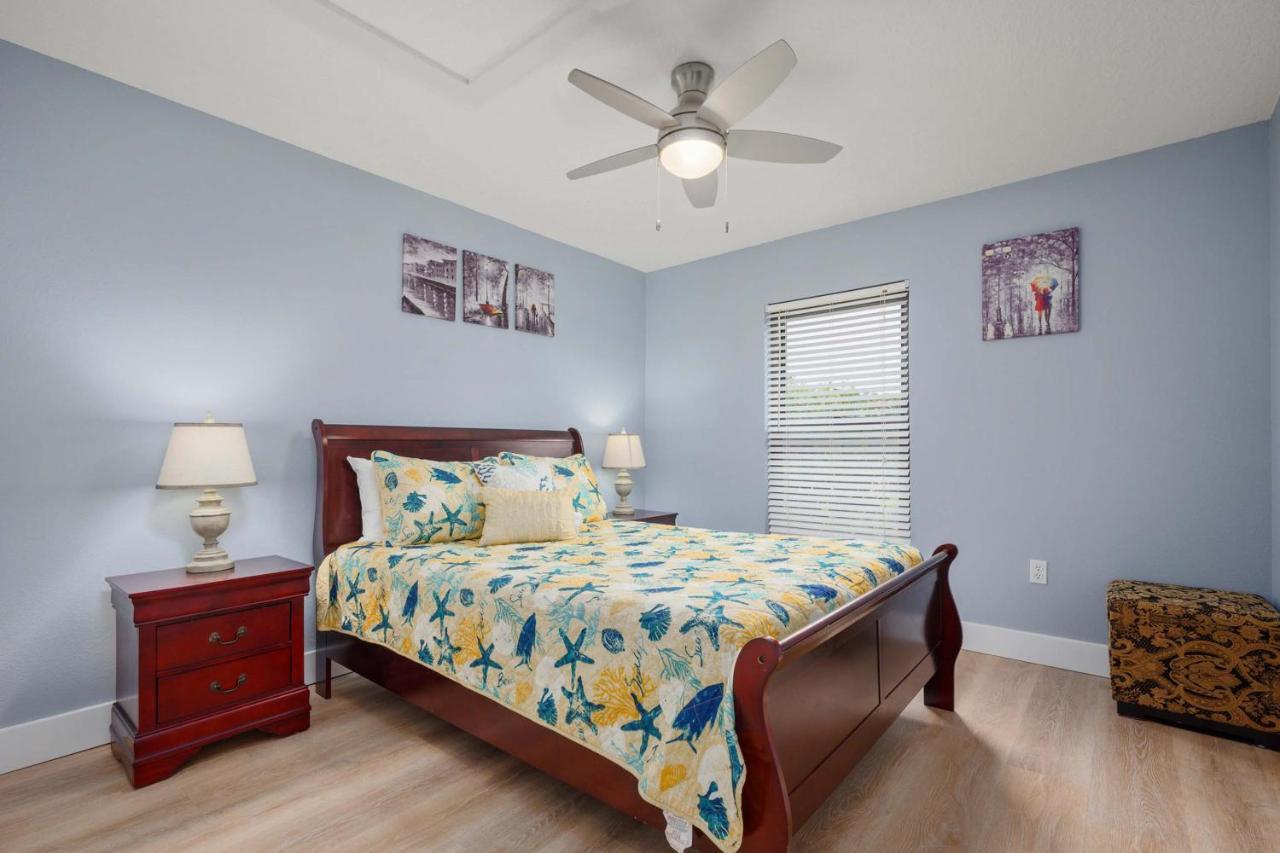 Beach Daze Palm Coast Exterior photo