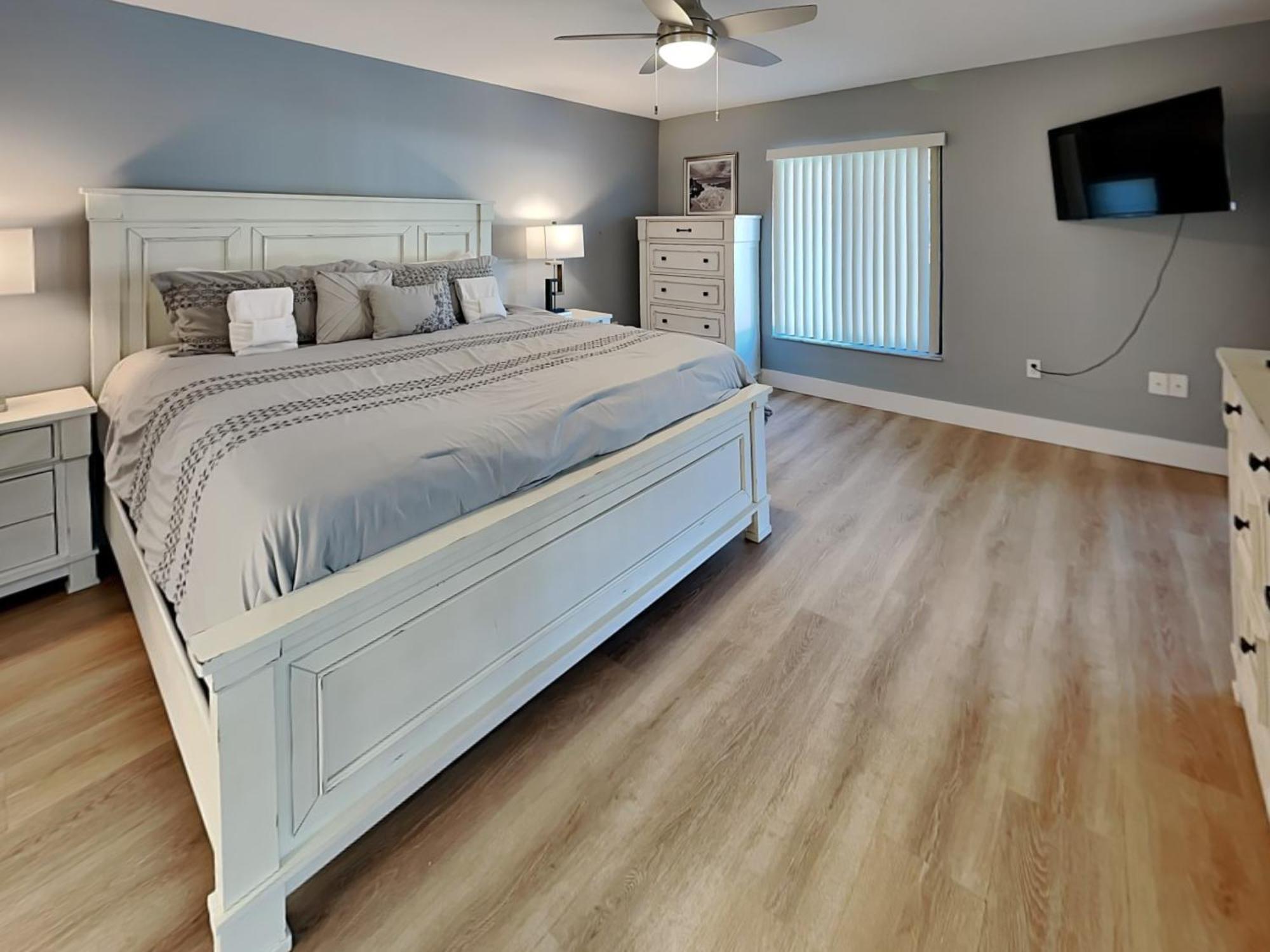 Beach Daze Palm Coast Exterior photo