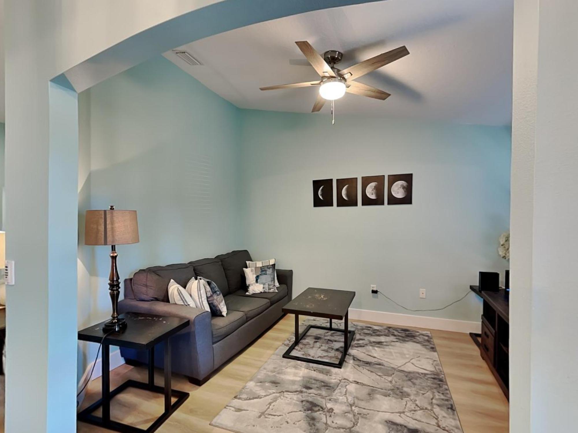 Beach Daze Palm Coast Exterior photo