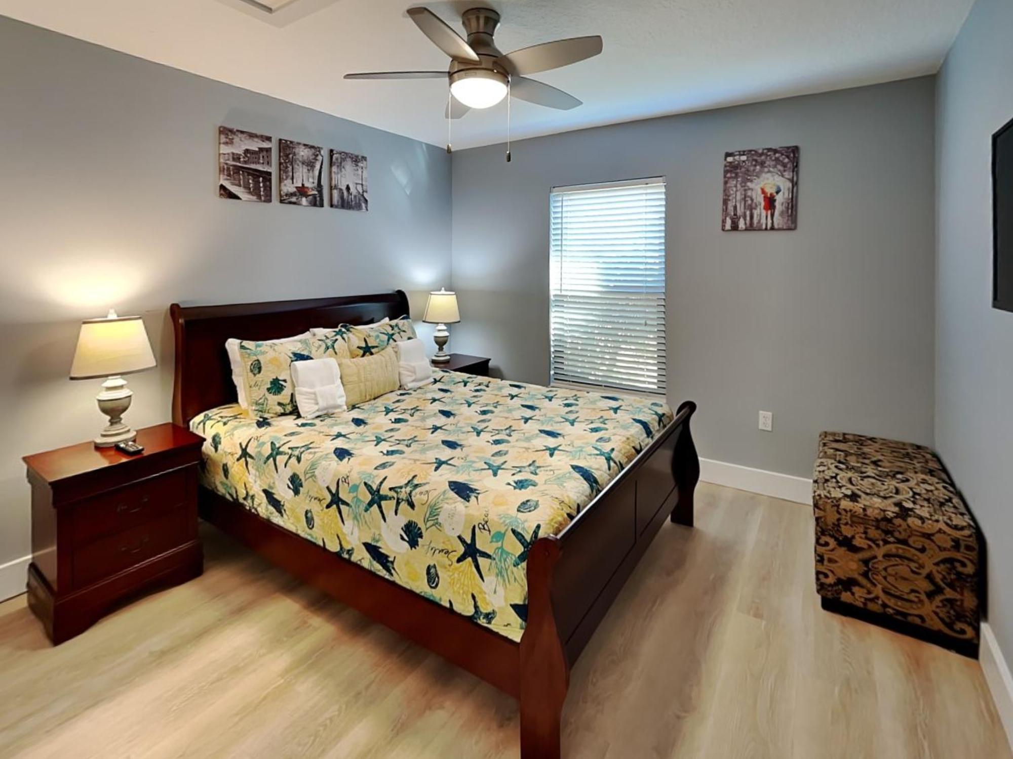 Beach Daze Palm Coast Exterior photo