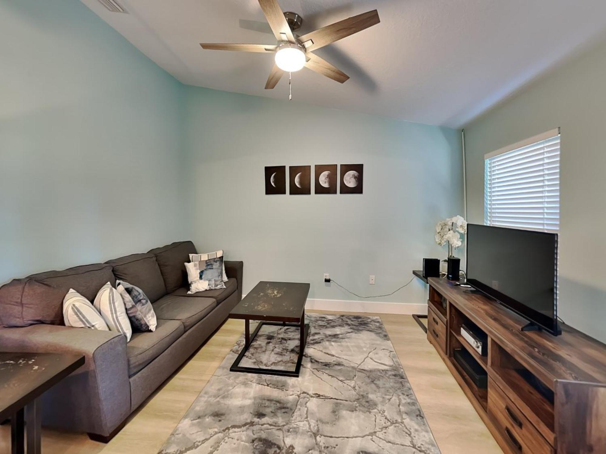 Beach Daze Palm Coast Exterior photo